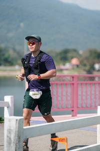 BIB: 
                            <button type="button" onclick="openModal(27246901)" class="btn btn-primary btn-sm float-right btn-popup" data-toggle="modal" data-target=".modal-high-quality">
                        <i class="fas fa-shopping-cart"></i> Add to Cart
                    </button>
                                            <button type="button" onclick="isThisMe(27246901, true)" class="btn btn-success btn-sm float-right btn-popup btn-isme hidden" data-toggle="tooltip" data-placement="bottom" title="นี่คือรูปของคุณใช่ไหม คลิกที่นี่เพื่อเอาเข้าอัลบั้ม">
                        <i class="fas fa-plus"></i> Add to album
                    </button>
                    <button type="button" onclick="isThisMe(27246901, false)" class="btn btn-warning btn-sm float-right btn-popup btn-isnotme hidden">
                        <i class="fas fa-ban"></i> Remove from album
                    </button>